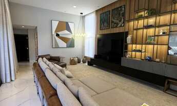 Imagem 6: Vende se esse imóvel no condomínio quita do boa sorte em Sertãozinho Stz