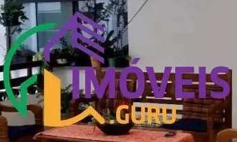 Imagem: CASA TÉRREA - PARQUE TAQUARAL - SP