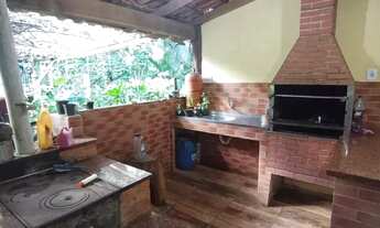 Imagem 6: Chácara para venda, 9.447m², Nova Esperança, Cuiabá