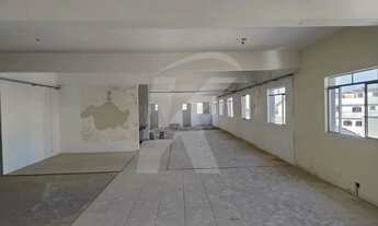 Imagem 7: PRÉDIO PARA LOCAÇÃO NO JARDIM JAPÃO