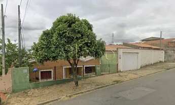 Imagem 4: Casa à venda em Campinas, Jardim Bom Sucesso, com 3 quartos, com 102 m²