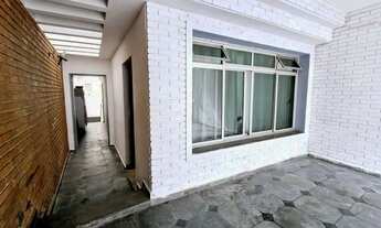 Imagem 4: Sobrado para venda em Vila Mazzei com 3 quartos , 145m²