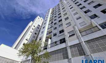 Imagem 2: APARTAMENTO - VILA GUILHERME - SP