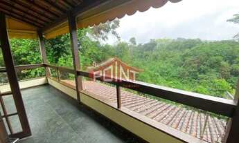 Imagem 5: Casa em Condomínio : Duplex / Residencial / Badu