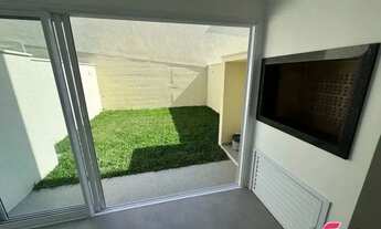 Imagem 8: Casas com 03 DORMIRORIOS E O2 SUITES à 600 metros da praia dos Ingleses- FLORIANÓPOLIS SC