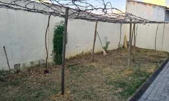 Imagem 6: Sobrado em Rua São Miguel Arcanjo - Jardim Nova Europa - Campinas/SP