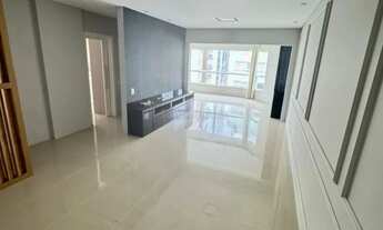 Imagem 3: Apartamento Ilha dos Açores