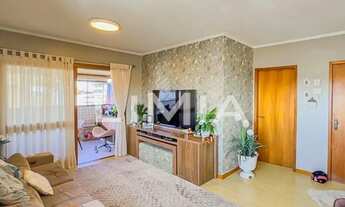 Imagem 2: Apartamento em PORTO ALEGRE - RS