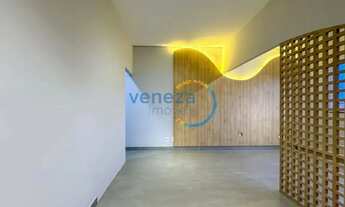 Imagem 5: Sala para alugar por R$ 1300.00, 30.93 m2 - IGAPO - LONDRINA/PR