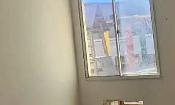 Imagem 6: Aluga-se Apartamento com 3/4 Condomínio chapada dos Guimarães