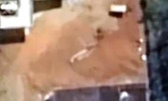 Imagem 4: Excelente oportunidade em Lagoa Sta