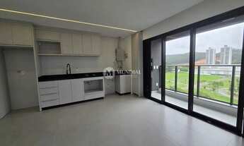 Imagem 4: BRAVA BREEZZE RESIDENCE