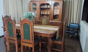 Imagem 3: Alugo amplo Ap Apartamento com 3 dormitórios