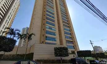 Imagem: Apartamento para alugar em BOSQUE DAS JURITIS