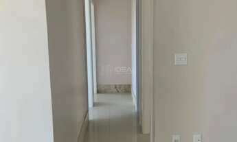 Imagem 6: Apt 248m2 para venda e locação no Centro de Campos