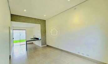 Imagem 6: CASA COM SUÍTE E VARANDA GOURMET NO NORTH PARK