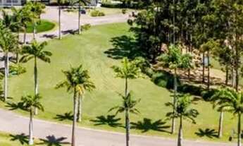 Imagem 3: Terreno 500m2 Ninho verde 1