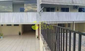 Imagem 3: Apartamento padrão à Venda, Jardim Amália, Volta Redonda, RJ