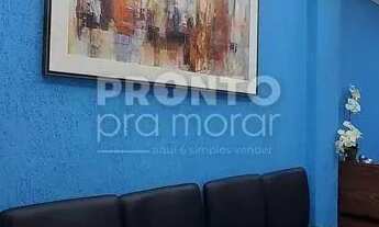 Imagem 4: Sala comercial Edifício El Greco, em Boa Viagem