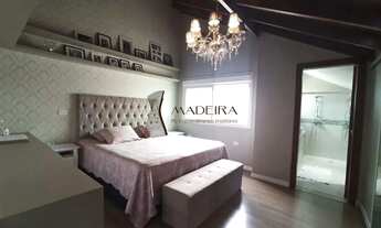 Imagem 3: SOBRADO A VENDA NO JARDIM LOS ANGELES EM MARINGÁ