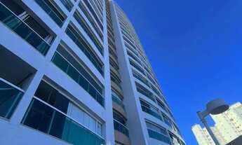 Imagem 2: Lindo apartamento vista mar no Rio Vermelho