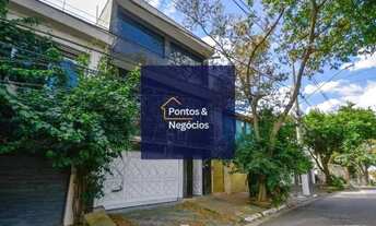 Imagem: Locação de Imóvel Comercial 230 m²