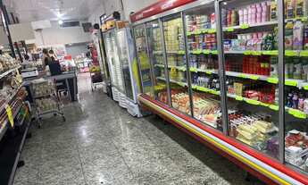 Imagem 4: Supermercados região interior d sp várias oportunidades!