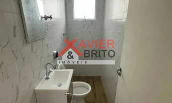 Imagem 6: Sobrado Reformado à venda na Chácara Santo Antônio, 4 Quartos, 3 Vagas, Quintal Amplo, Per