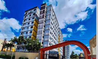 Imagem 4: Aluguel apartamento Nascente: Arte Vida 2