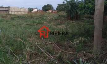 Imagem 4: TERRENO INDUSTRIAL em São Luís - MA, Maracanã