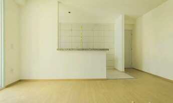 Imagem 3: Apartamento, Amador, 2 Quartos