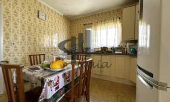 Imagem 7: Venda Casa Sao Caetano do Sul Olimpico Ref: 37456