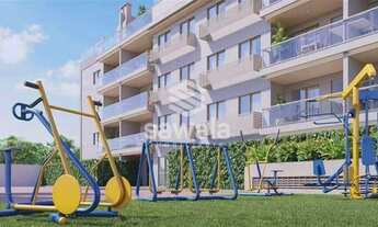 Imagem 5: Mare - Apartamento 3 quartos, sendo 3 suítes