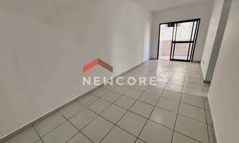 Imagem: Apartamento em Rua Vasco da Gama - Aviação