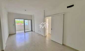 Imagem 3: Apartamento 03 dormitórios para aluguel em Canoas, bairro IGARA, REF: 165