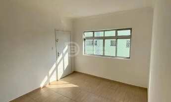 Imagem 6: Apartamento de 2 dormitórios para alugar na Vila Ré - São Paulo