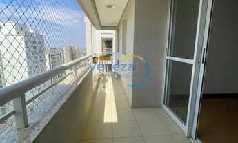 Imagem 6: Apartamento com 3 quartos para alugar por R$ 3500.00, 77.38 m2 - GLEBA PALHANO - LONDRINA