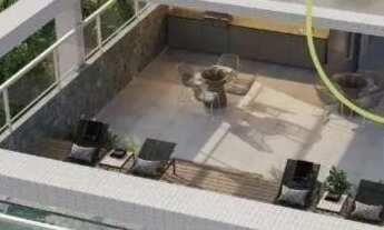 Imagem 2: Apartamento a venda com 03 quartos no Bessa - AP9542