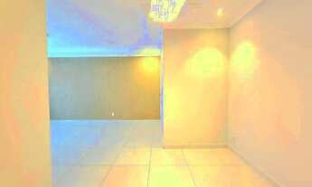 Imagem 4: Apartamento para aluguel, 2 quartos, 1 suíte, 1 vaga, Vila São João - Limeira/SP