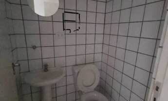 Imagem 3: Sala para alugar, 33 m² por R$ 2.015,00/mês - Santana - São Paulo/SP