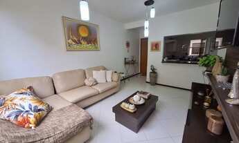 Imagem: Venda Apartamento 3 quartos (1 suíte)