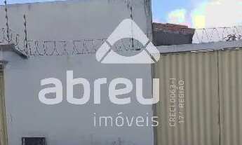 Imagem: Casa à venda em Extremoz