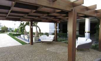 Imagem 3: Apartamento de 03 quartos no Abraão