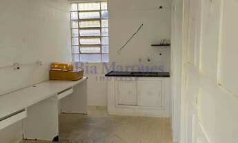 Imagem 3: CASA TÉRREA COMERCIAL LOCALIZADO NA AVENIDA INDEPENDÊNCIA