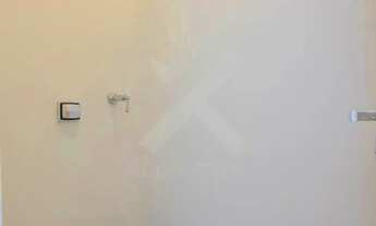 Imagem 7: Apartamento para alugar no Tres Figueiras!