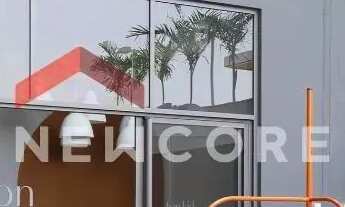 Imagem 4: Apartamento em Rua Ernâni Lacerda de Athayde - Gleba Fazenda Palhano - Londrina/PR