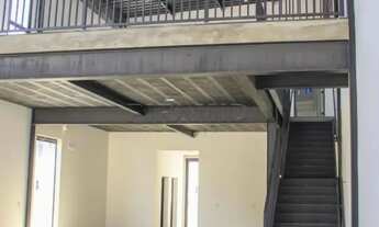 Imagem 4: Salão comercial, Jardim Califórnia, próximo ao Ribeirão Shopping, Ribeirão Preto/SP