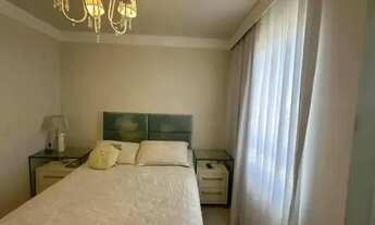 Imagem 11: Apartamento para locação no ONE LIFE ALPHAVILLE , ALPHAVILLE I , Salvador, BA