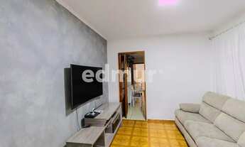 Imagem: SOBRADO para EM BREVE com 90m² no bairro