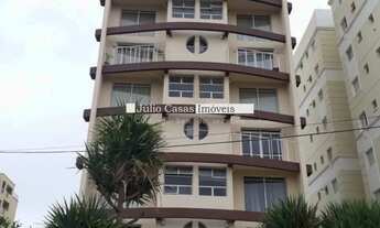 Imagem: Loft para aluguel mobiliado e modulado